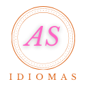 ASidiomas