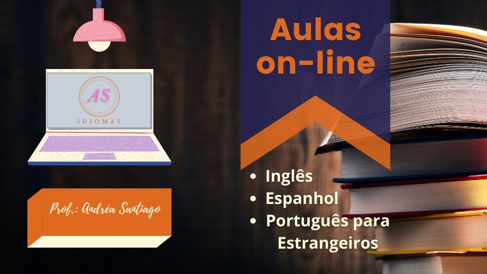 Asidiomas Aulas Particulares